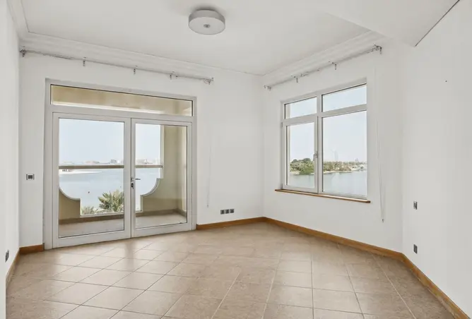 160081594 - Property Image 2