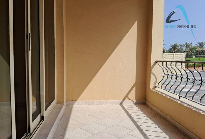 105954130 - Property Image 3