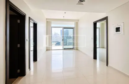Apartment - 2 Bedrooms - 2 Bathrooms for sale in Vera Residences - Business Bay - Dubai