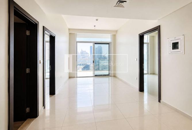 109511329 - Property Main Image