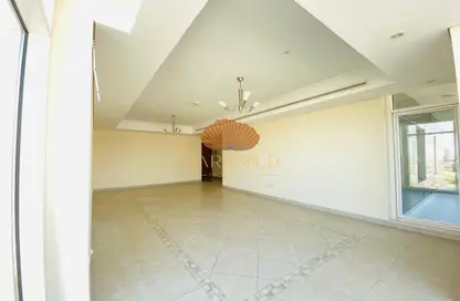 Apartment - 2 Bedrooms - 4 Bathrooms for rent in Al Seef Tower 2 - Al Seef Towers - JLT Cluster U - Jumeirah Lake Towers - Dubai