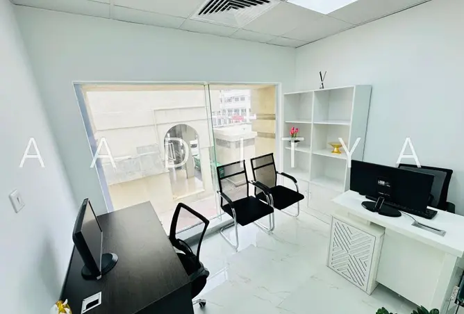 165061726 - Property Image 2