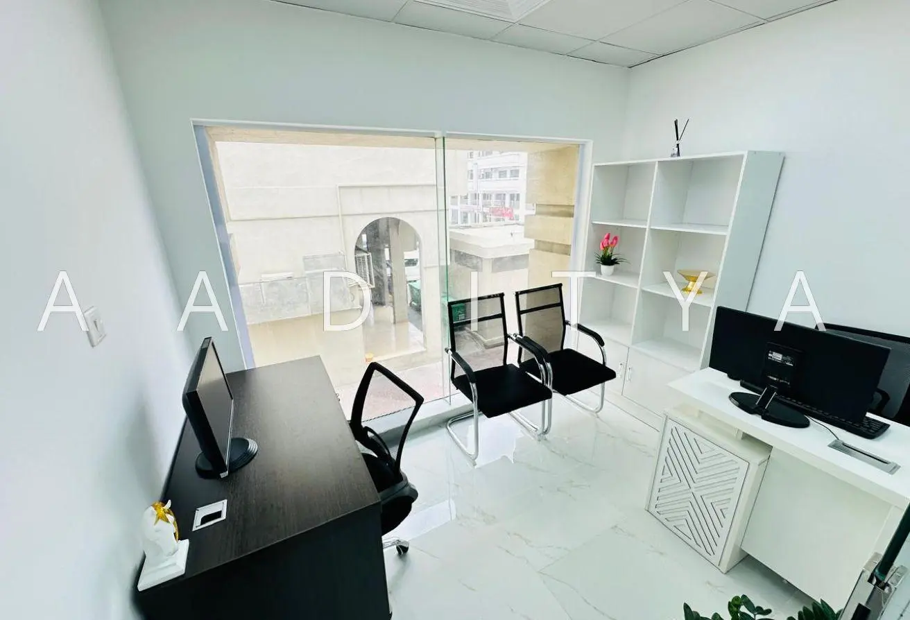 165061726 - Property Main Image
