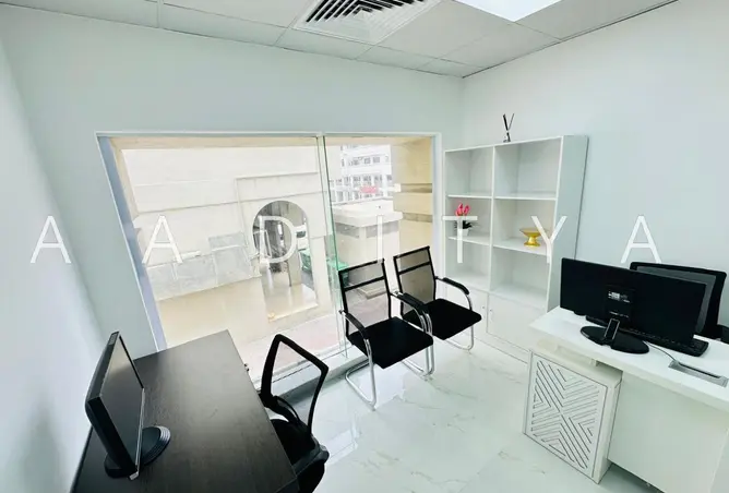 165061726 - Property Image 3