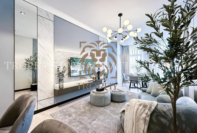 67435478 - Property Main Image