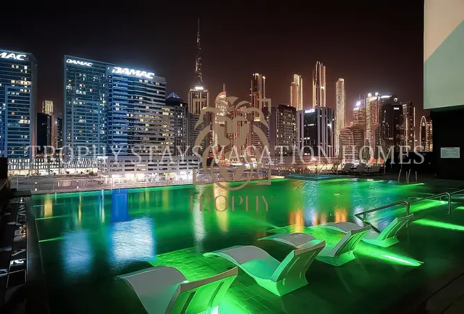 67435478 - صورة العقار 3