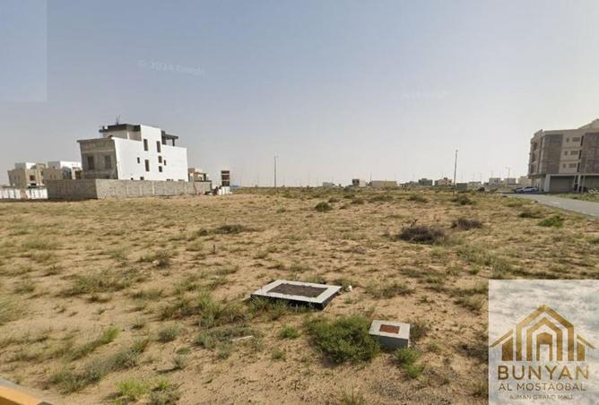 16224641 - Property Image 3