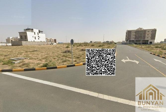 16224641 - Property Main Image