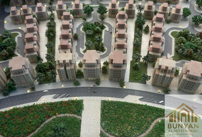 16224641 - Property Image 2