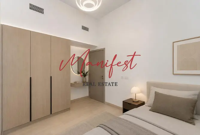 150033890 - Property Image 3