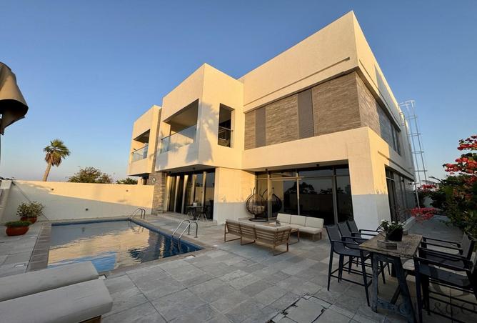 74621434 - الصورة الرئيسية للعقار