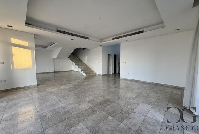 74621434 - صورة العقار 2