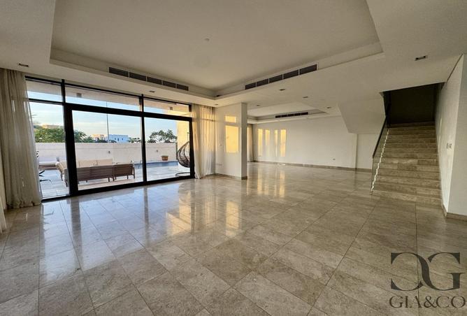 74621434 - صورة العقار 3