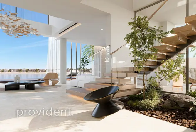 152357228 - Property Image 3
