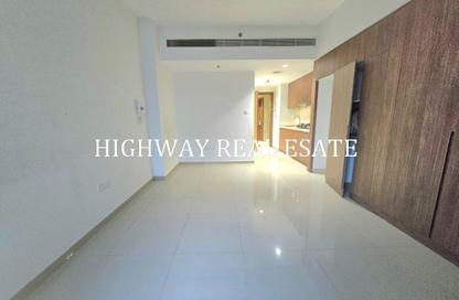 Apartment - Studio - 1 for rent in Zohour 1 - Al Zahia - Muwaileh Commercial - Sharjah