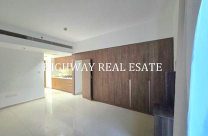 Apartment - Studio - 1 for rent in Zohour 1 - Al Zahia - Muwaileh Commercial - Sharjah