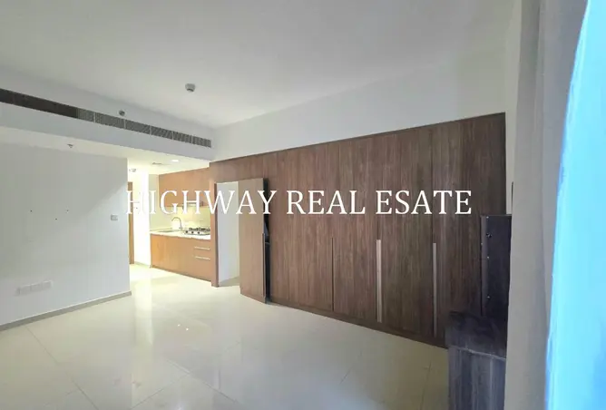 151339255 - Property Image 3