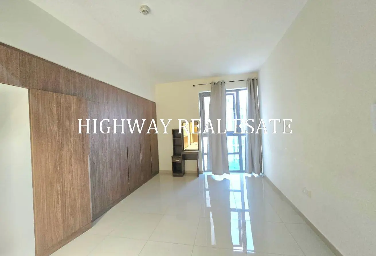151339255 - Property Main Image