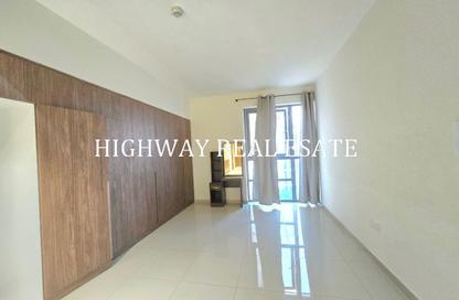 Apartment - Studio - 1 for rent in Zohour 1 - Al Zahia - Muwaileh Commercial - Sharjah Apartment - Studio - 1 for rent in Zohour 1 - Al Zahia - Muwaileh Commercial - Sharjah