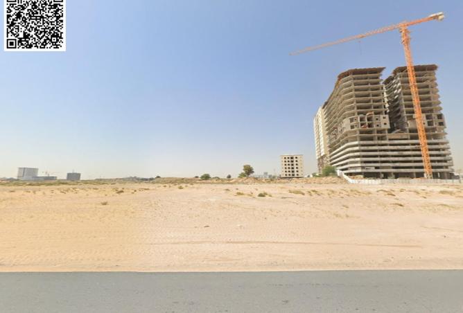 16153585 - الصورة الرئيسية للعقار