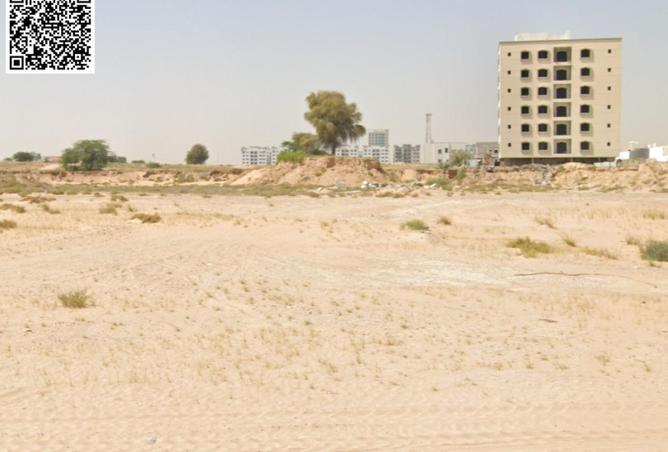 16153585 - صورة العقار 3