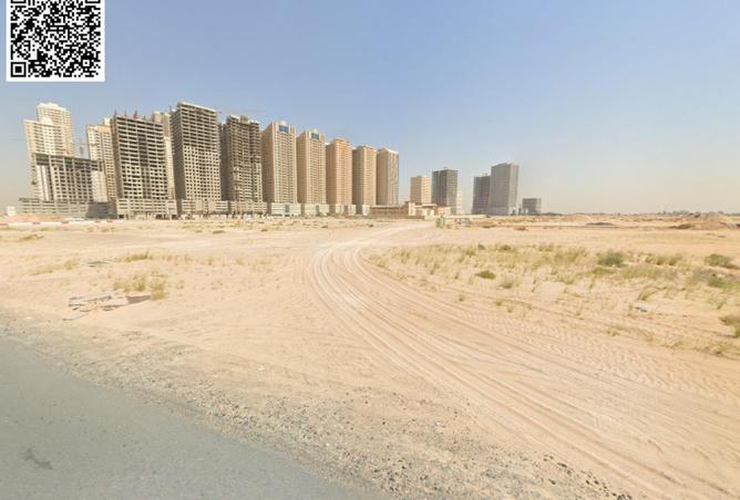 16153585 - صورة العقار 2