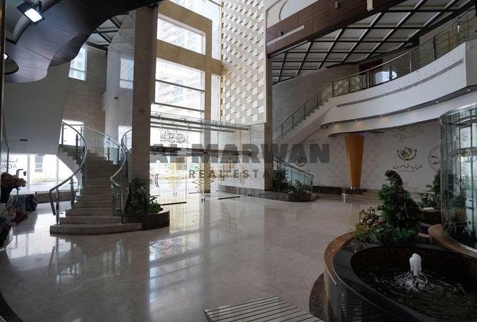 16282227 - صورة العقار 2