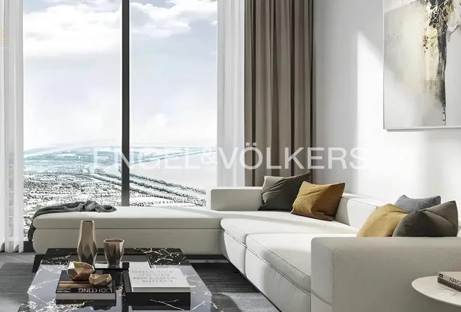135603717 - Property Image 2