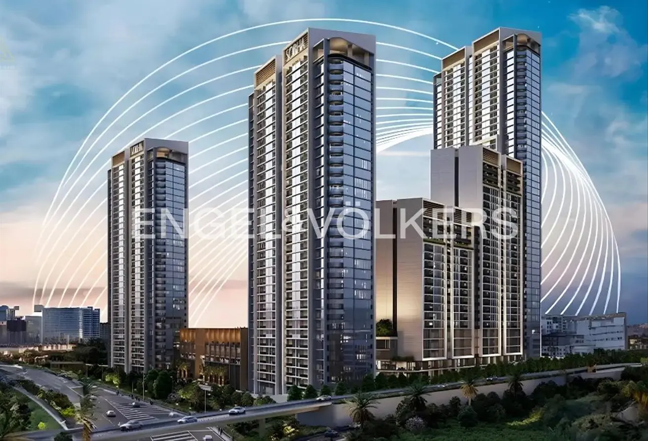 135603717 - Property Main Image