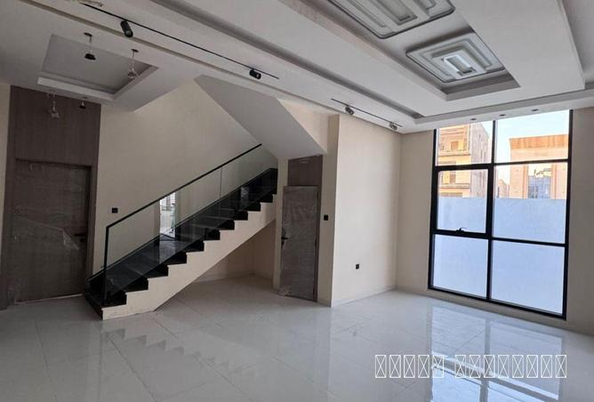 78596026 - صورة العقار 3