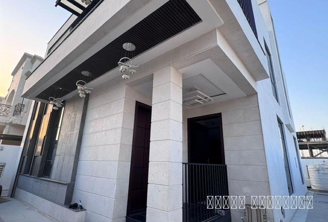 78596026 - صورة العقار 2