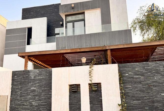 75780575 - الصورة الرئيسية للعقار