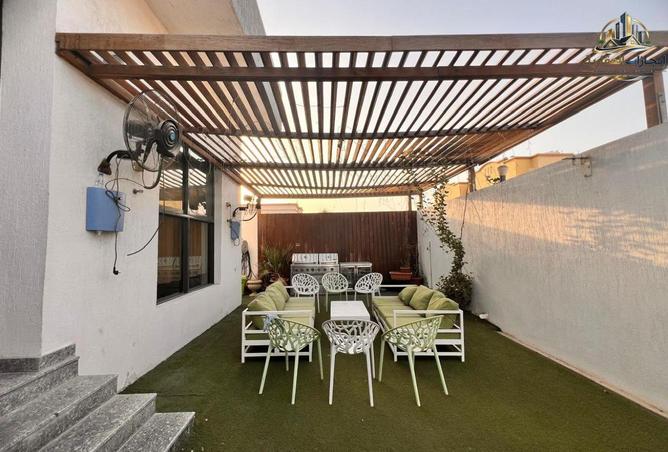 75780575 - صورة العقار 2