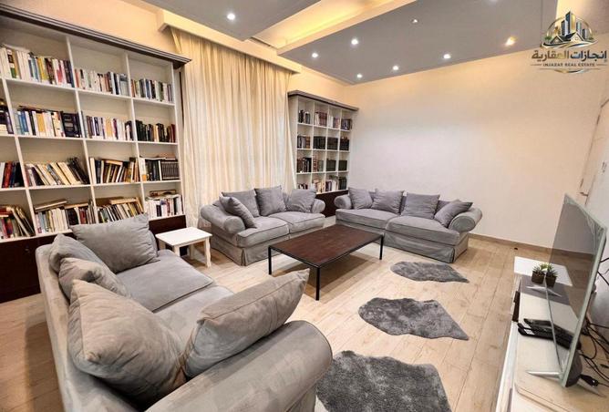 75780575 - صورة العقار 3