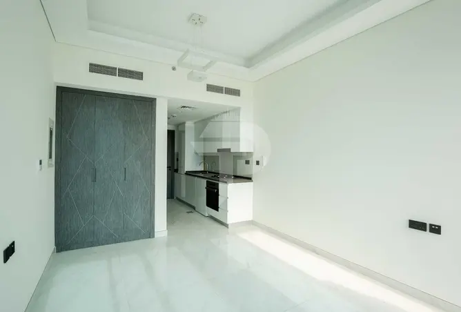 155055515 - Property Image 3