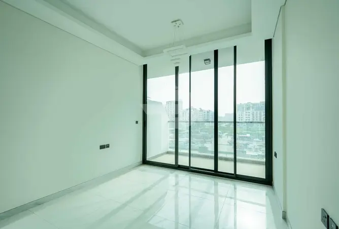 155055515 - Property Image 2