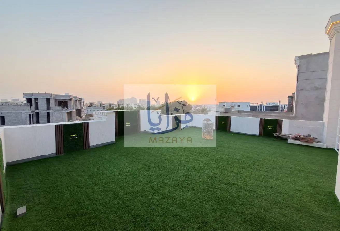 160545021 - Property Main Image