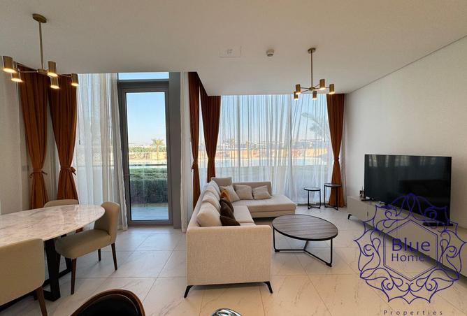 16125193 - Property Image 3