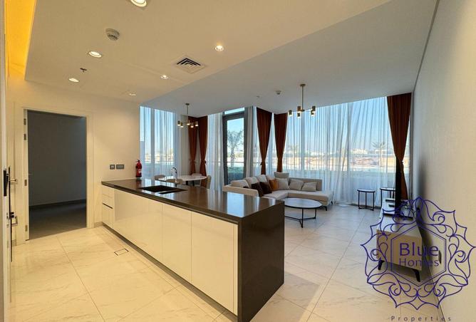 16125193 - Property Main Image