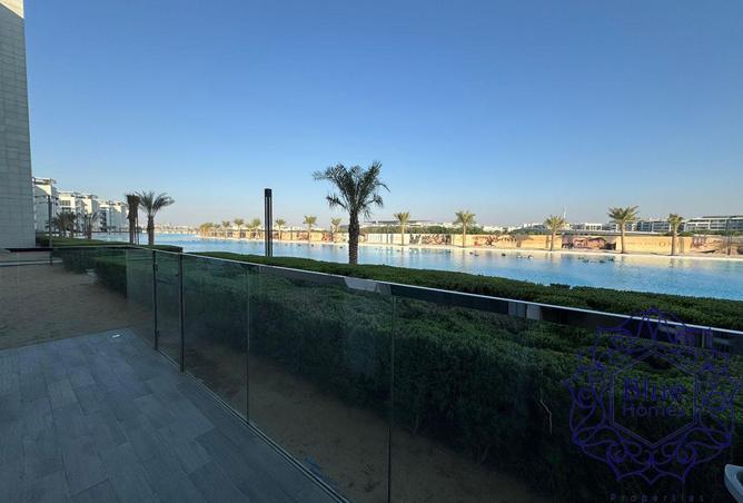 16125193 - Property Image 2