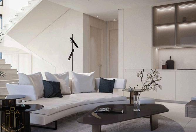 66327864 - صورة العقار 3