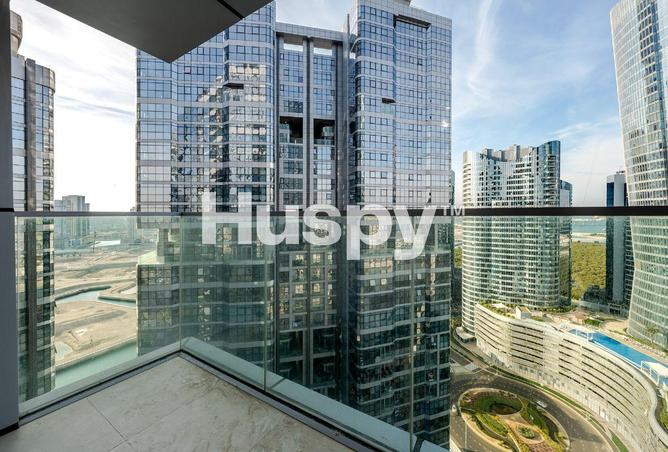 16197633 - Property Main Image