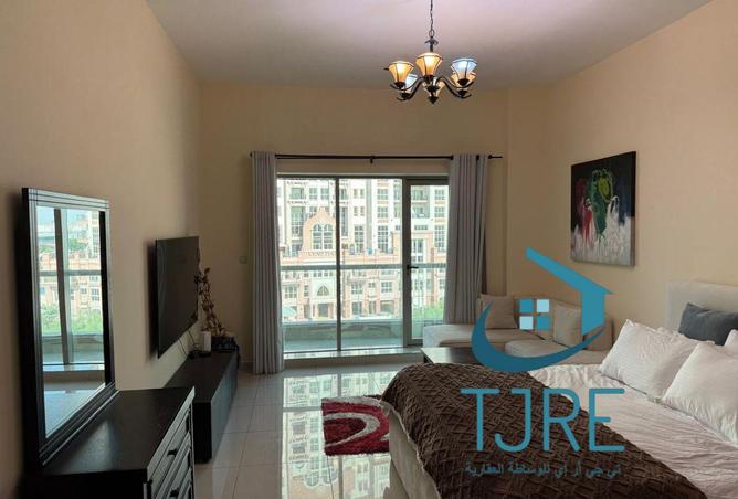 138768769 - Property Main Image