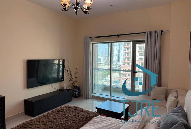 138768769 - Property Image 2
