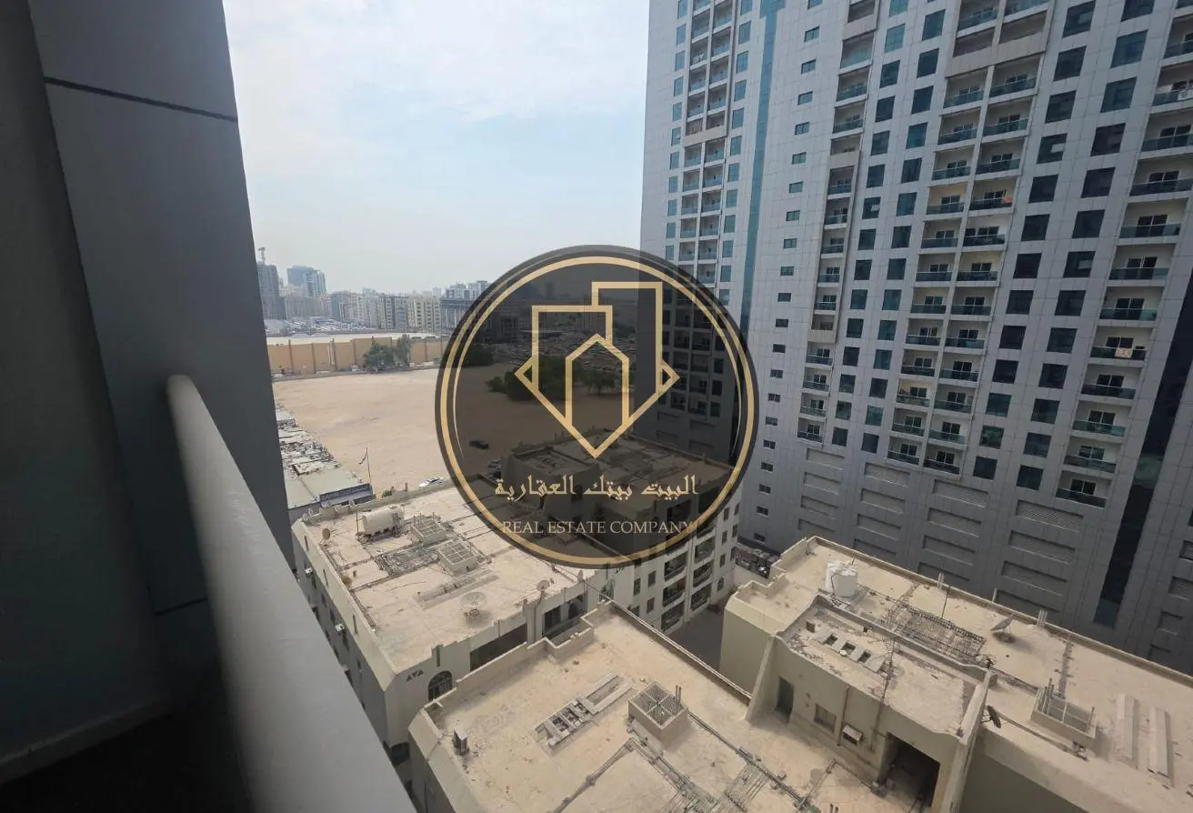 147782946 - Property Main Image