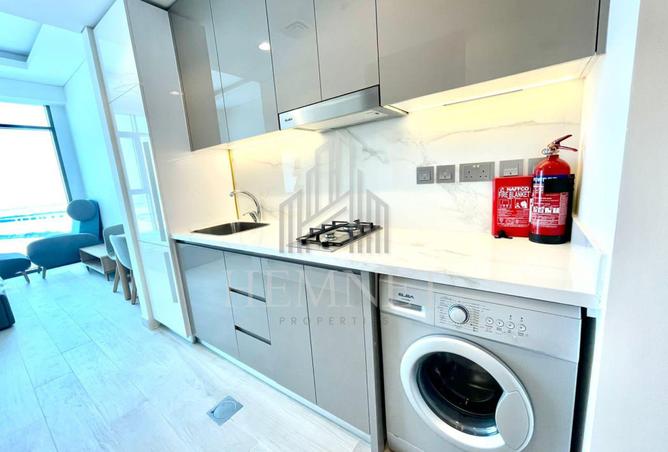 59349973 - Property Image 3