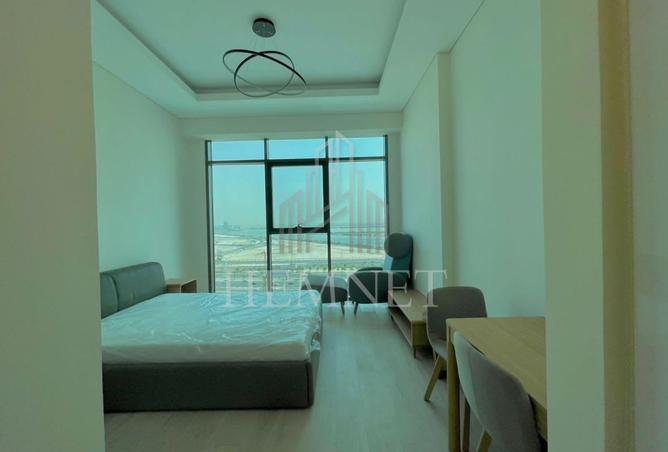 59349973 - Property Main Image