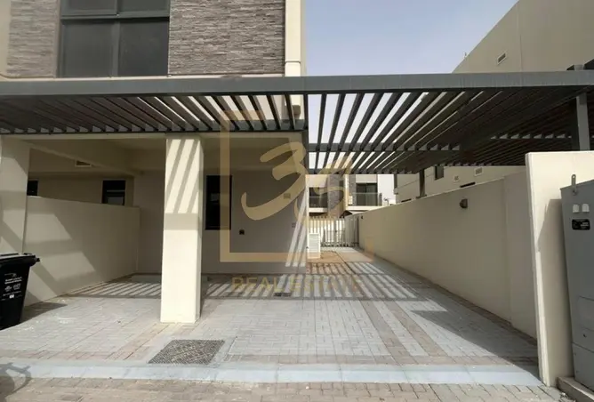 158261768 - صورة العقار 2