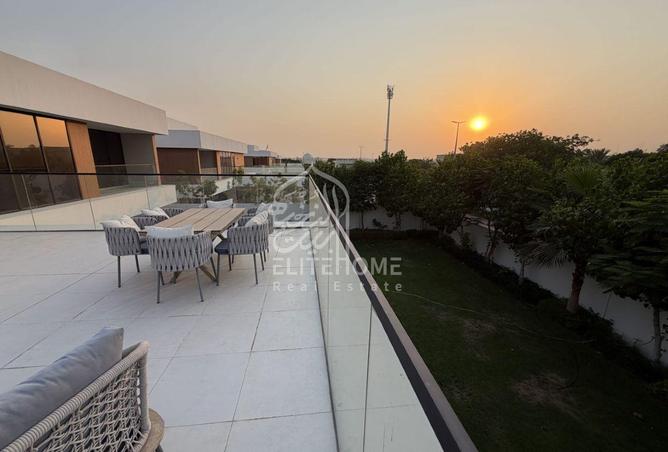 124723897 - Property Image 3