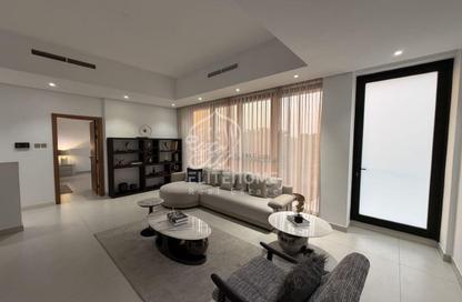 Villa - 5 Bedrooms - 7+ Bathrooms for sale in Shomous Residential Complex - Sharjah Garden City - Sharjah Villa - 5 Bedrooms - 7+ Bathrooms for sale in Shomous Residential Complex - Sharjah Garden City - Sharjah